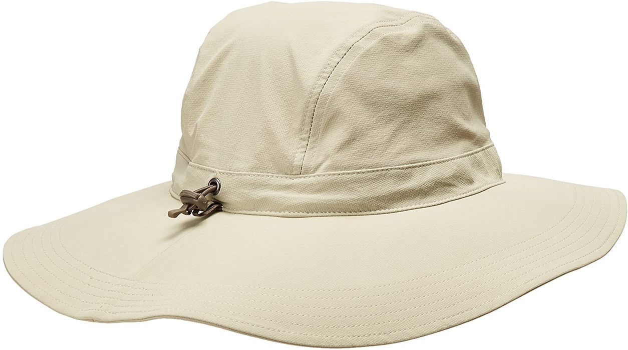 Outdoor Research Ferrosi Wide-Brim Hat