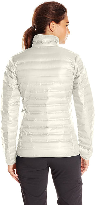 Columbia Women's Flash Forward Down Jacket