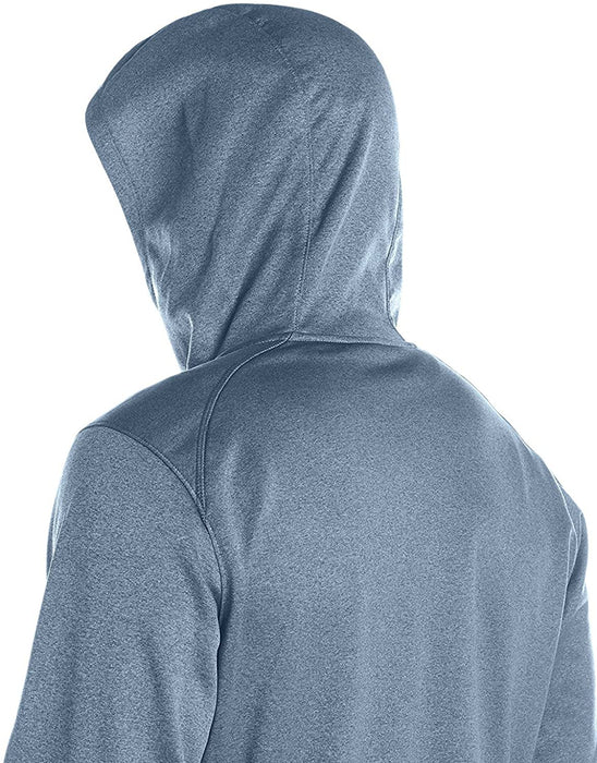 Columbia Men's Jackson Creek Hoodie