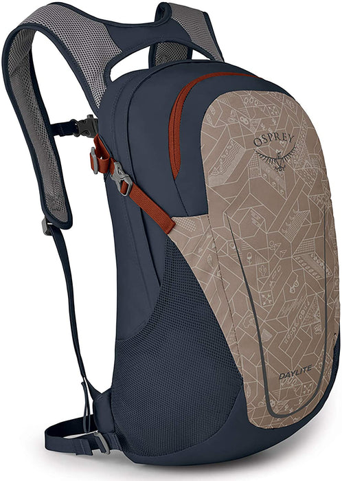 Osprey Daylite Daypack