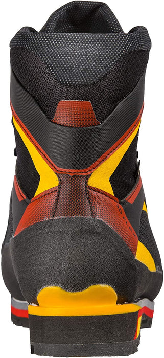 La Sportiva Trango Tower Extreme GTX Hiking Shoe