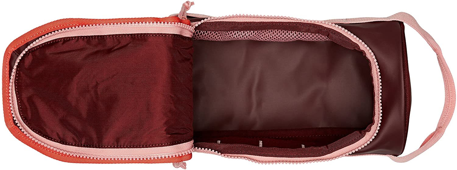 Helly Hansen Wash Bag 2