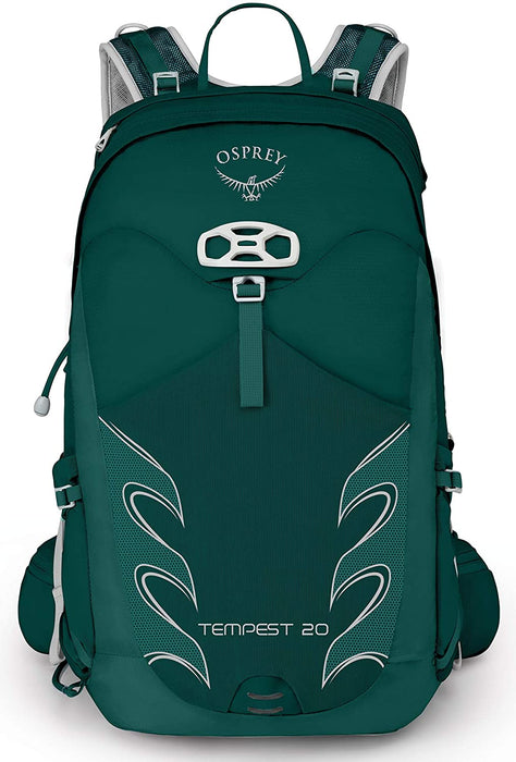 Osprey Tempest 20 Women's Hiking Backpack