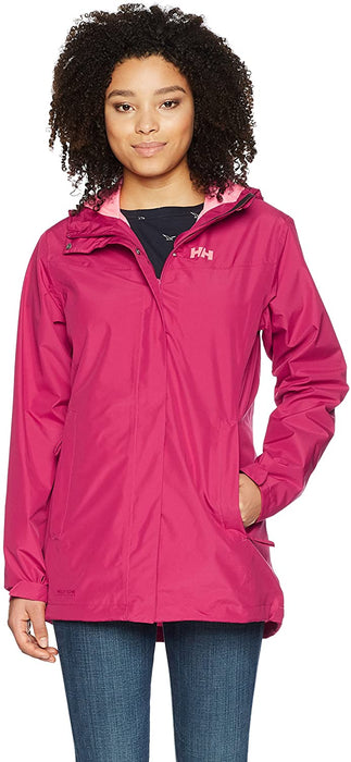 Helly-Hansen Women's Lynwood Jacket