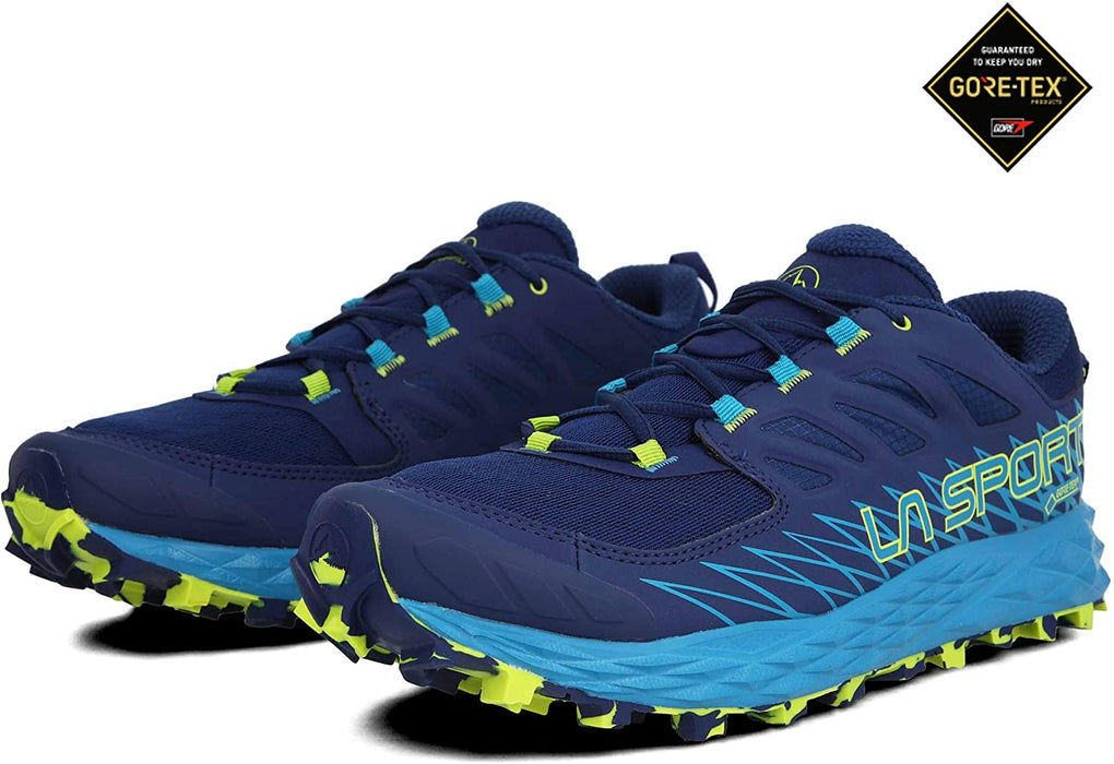 La Sportiva Men's Trail Running Shoes