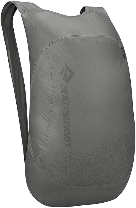 Sea to Summit Ultra-SIL Nano Day Pack