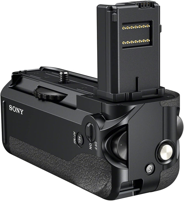 Sony VGC1EM Digital Camera Battery Grip
