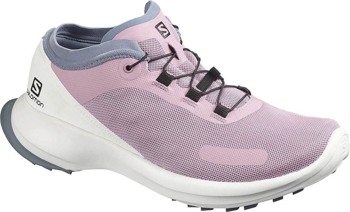 Salomon Women's Sense Feel W Trail Running