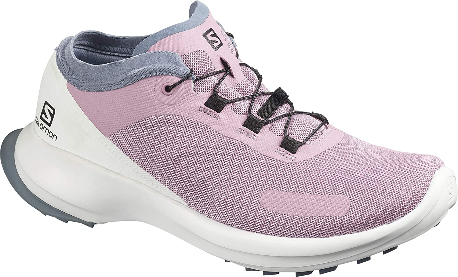 Salomon Women's Sense Feel W Trail Running