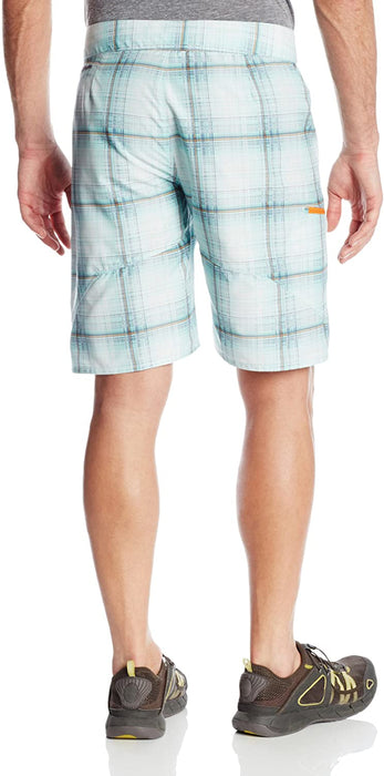 Columbia Sportswear Men's Packagua II Shorts