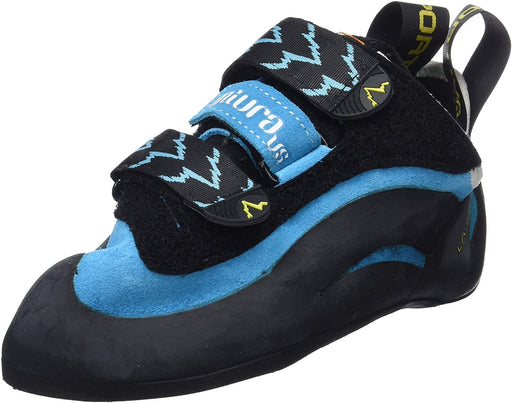 La Sportiva Miura VS Woman