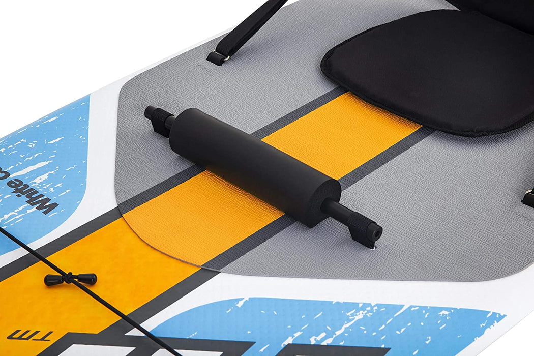 Bestway Hydro-Force Oceana Inflatable Stand Up Paddle Board