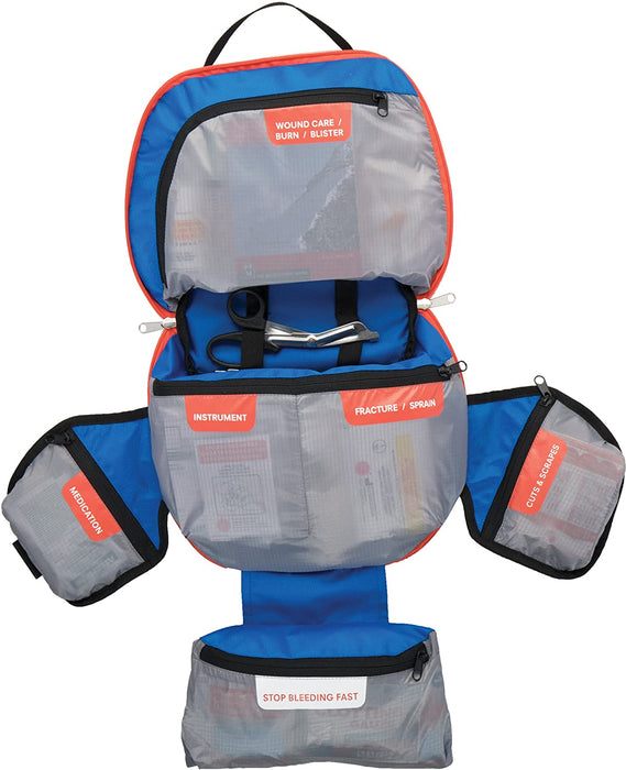 Adventure Medical Kits Mountain Series Guide Medic Kit