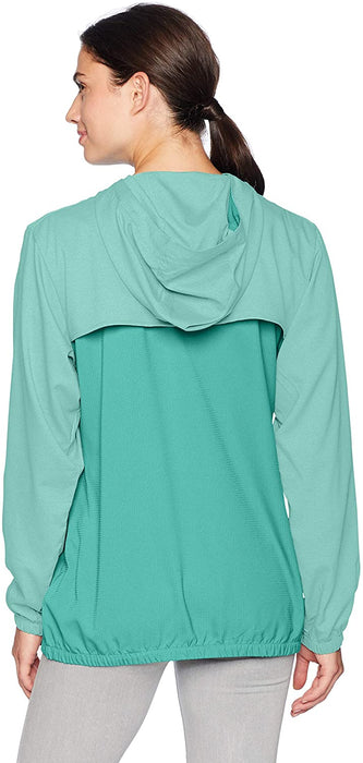 Columbia Women's Tamiami Hoodie