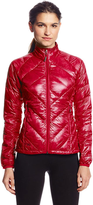 Outdoor Research Men's Filament Jacket