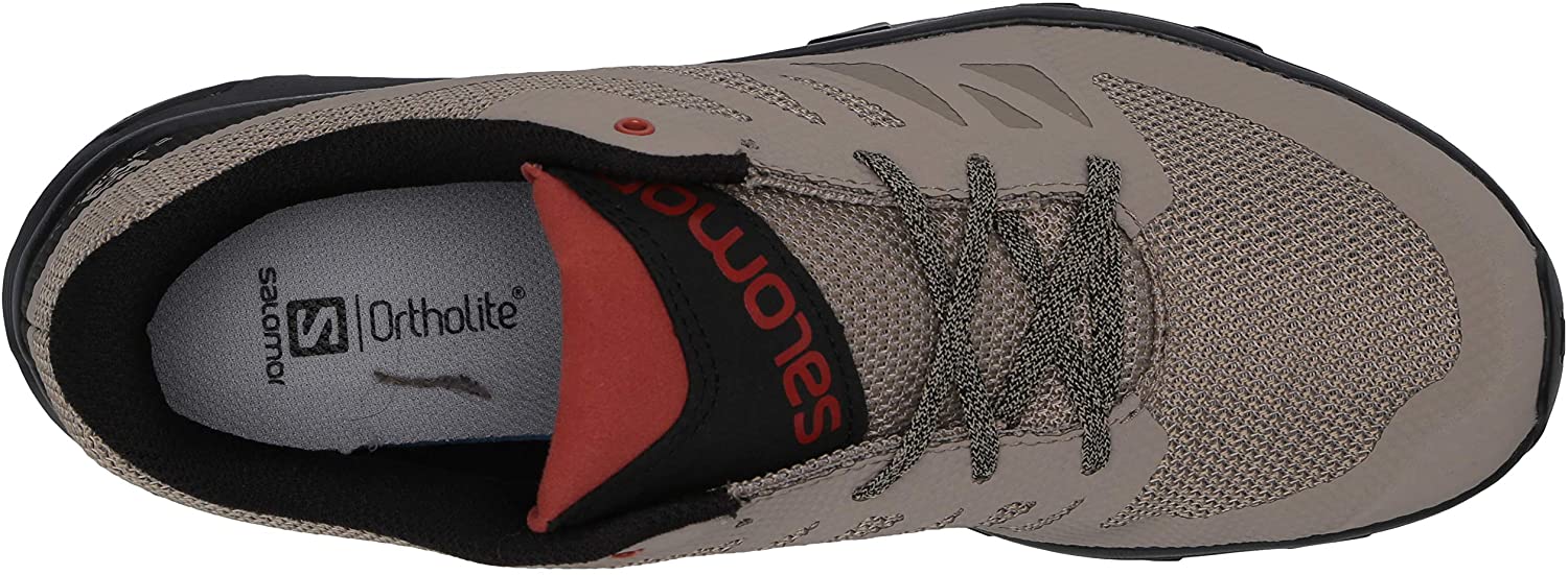 Salomon Men's Outline Hiking Shoes