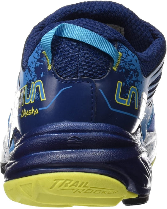 La Sportiva Akasha Trail Running Shoes
