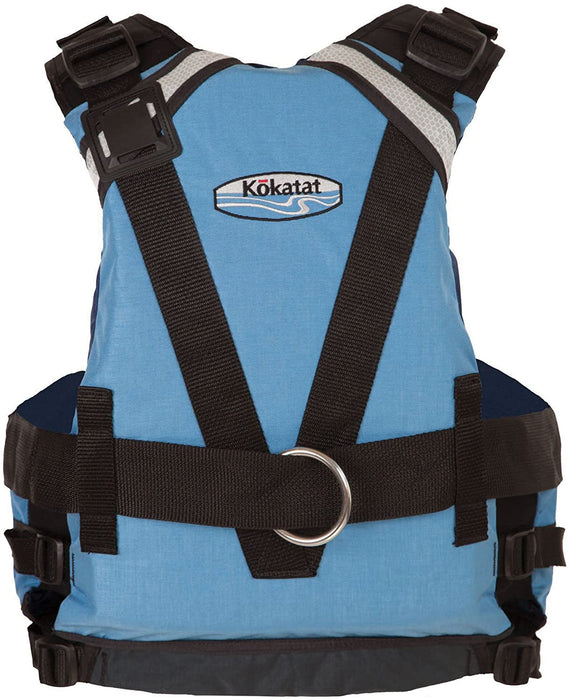Kokatat UL Guide Glacier PFD Life Jacket