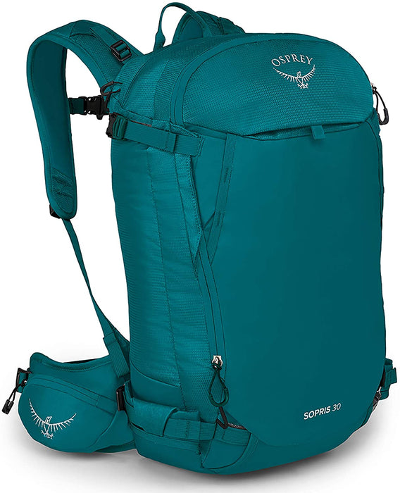 Osprey Sopris 30 Women's Ski Backpack