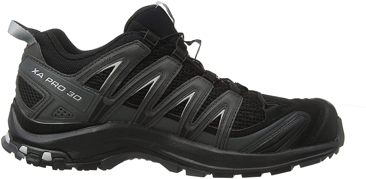 SALOMON Men's Xa Pro 3D