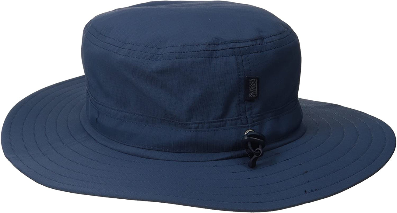 Outdoor Research Womens Helios Sun Hat