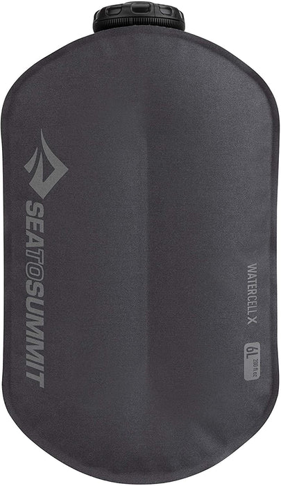 Sea to Summit Watercell ST Water Bladder