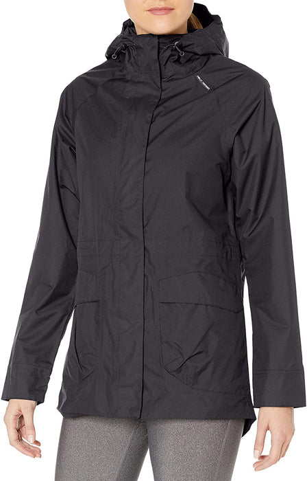 Helly-Hansen Women's Appleton Coat