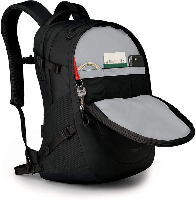 Osprey Comet Laptop Backpack