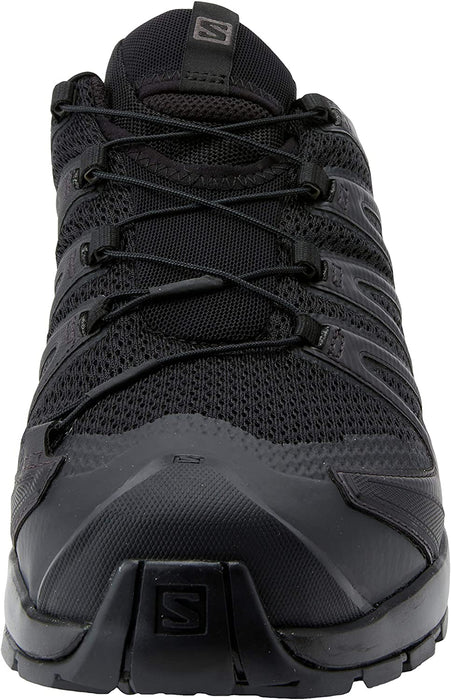 Salomon Men's Xa Pro 3D V8 Trail Running