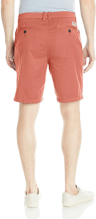 Quiksilver Waterman Men's Down Under 4 Walk Shorts