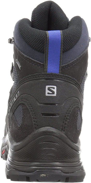 Salomon Women's Quest Prime GTX W Backpacking Boot