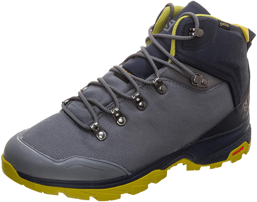 Salomon Men's X Ultra 3 GTX Hiking Shoes