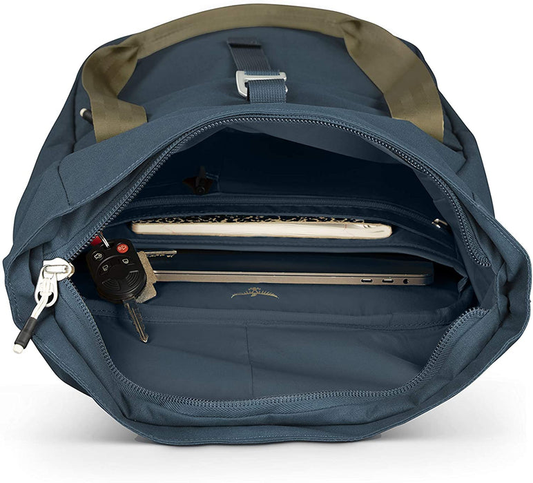 Osprey Arcane Tote Backpack