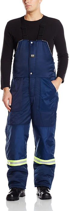 Helly Hansen Workwear Men's Thompson Bib Pant