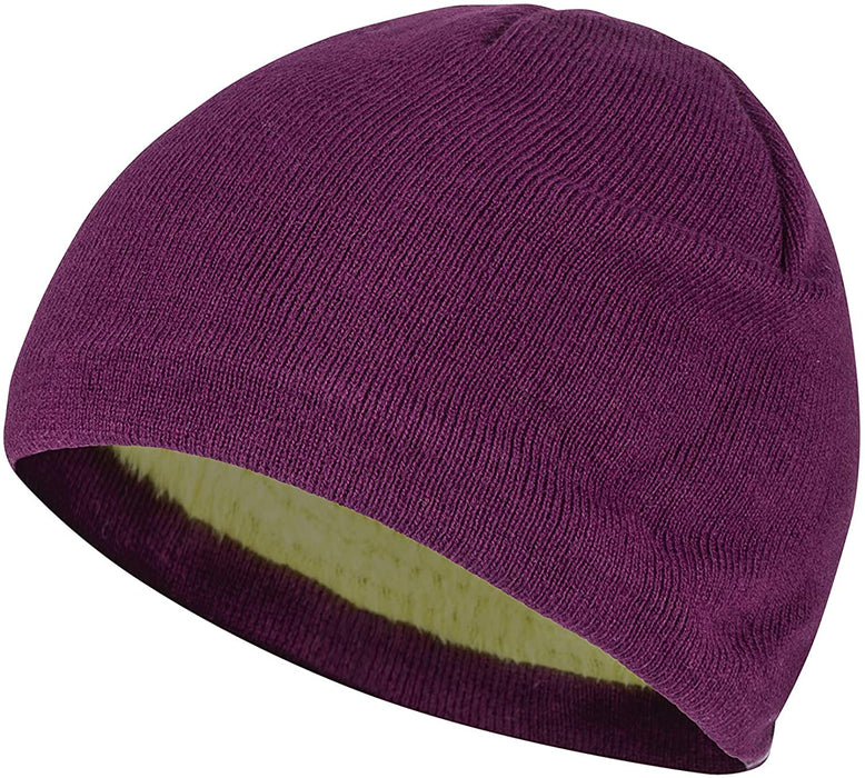 Marmot Men's Alpha Direct Beanie
