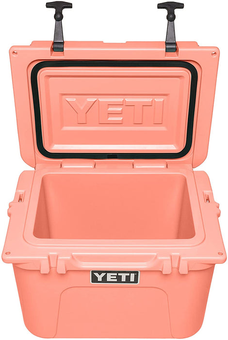 YETI Roadie 20 Cooler