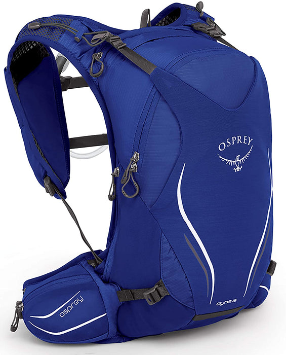 Osprey Dyna 15 Women's Running Hydration Vest