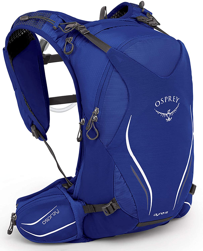 Osprey Dyna 15 Women's Running Hydration Vest