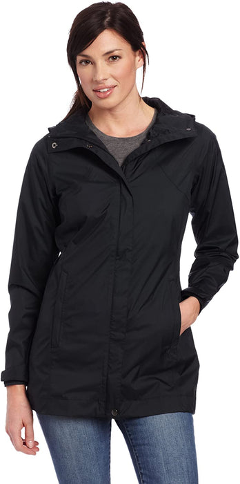 Columbia Women's Splash A Little Rain Jacket