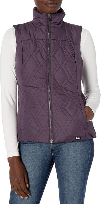 Helly-Hansen Women's Crew Insulator Vest