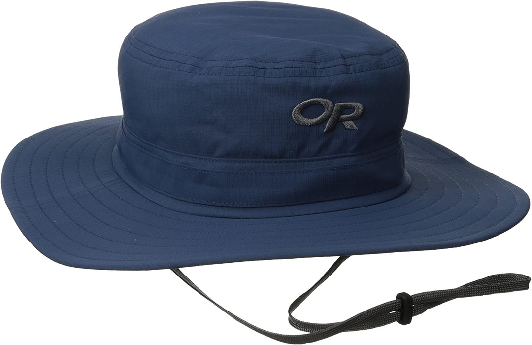 Outdoor Research Womens Helios Sun Hat