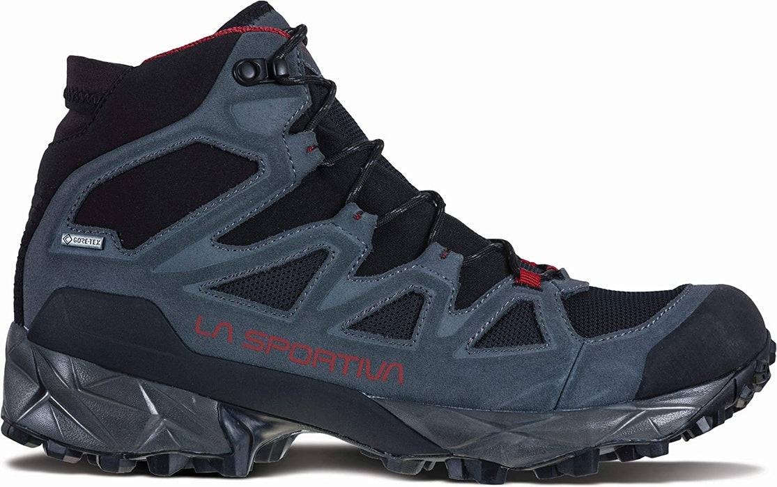 La Sportiva Saber GTX Hiking Boot - Men's