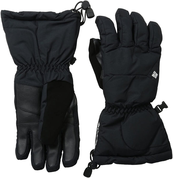 Columbia Sportswear Men's Tumalo Mountain Gloves