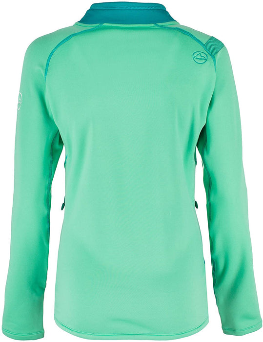La Sportiva Women's Emperor Pullover