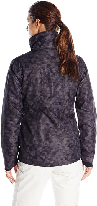Columbia Sportswear Women's Unparalleled Jacket