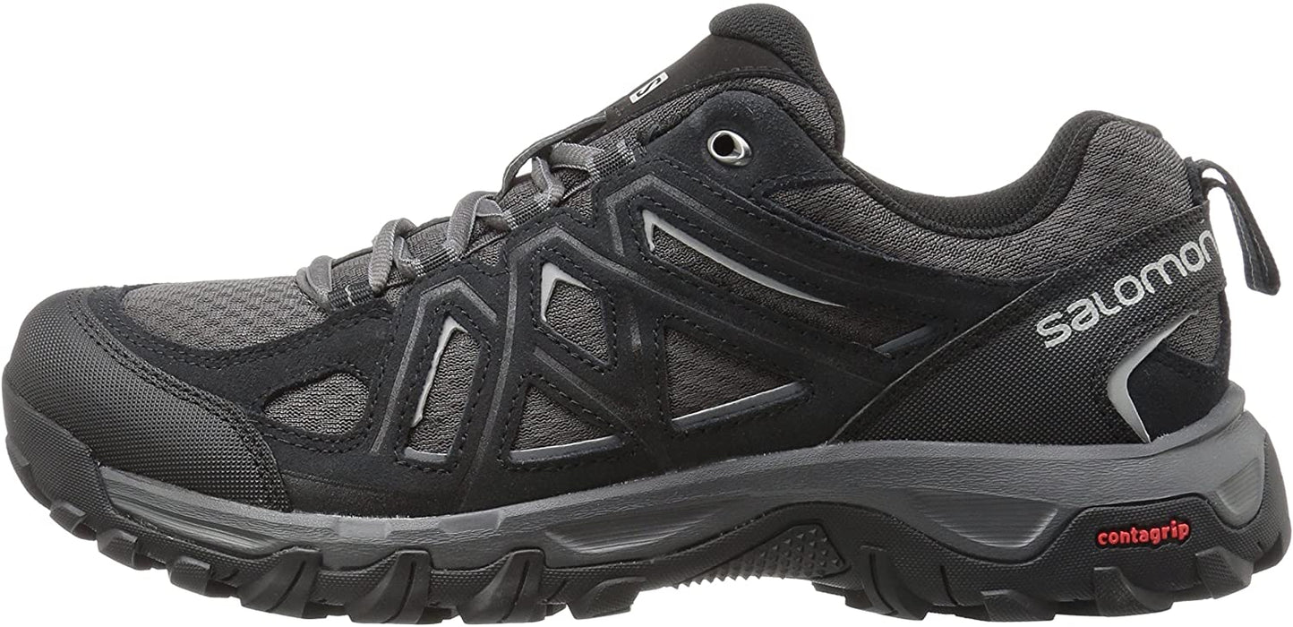 Salomon Men's Evasion 2 Aero Hiking Shoe