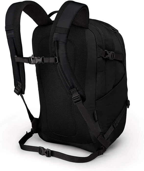 Osprey Comet Laptop Backpack