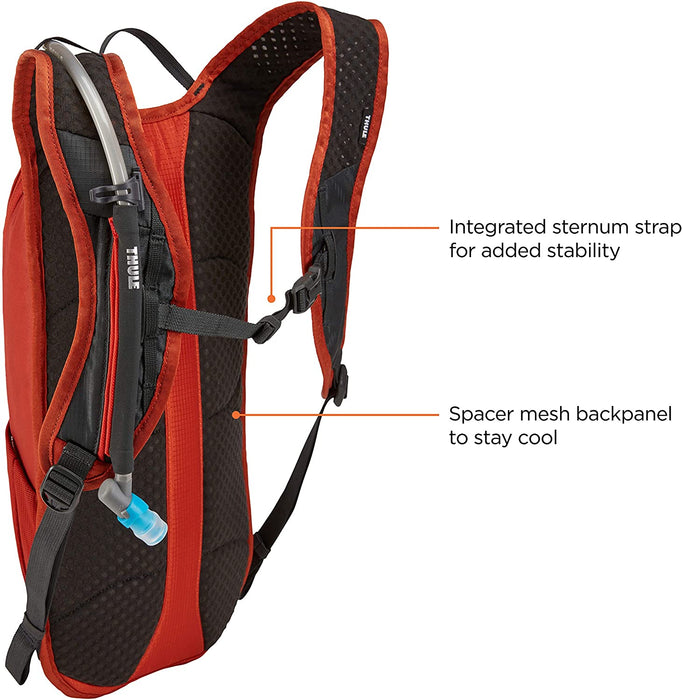 Thule Uptake Hydration Pack