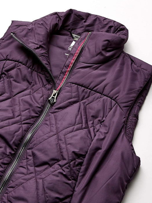 Helly-Hansen Women's Crew Insulator Vest
