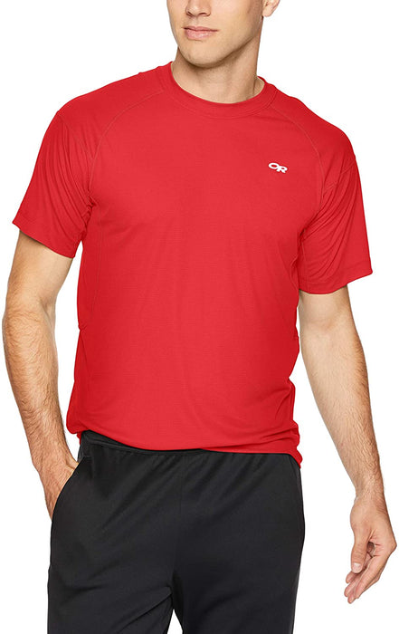 Outdoor Research Men's Echo Tee